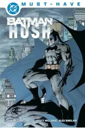 Imagen del producto 9791370130732