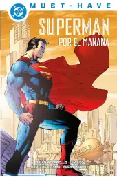 Imagen del producto 9791370130749