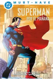 Imagen del producto 9791370130749