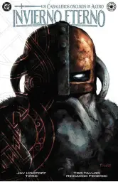 Imagen del producto 9791370130817