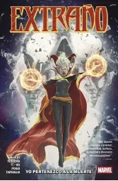 Imagen del producto 9791370130831