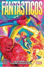 Imagen del producto 9791370130848