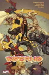 Imagen del producto 9791370130855