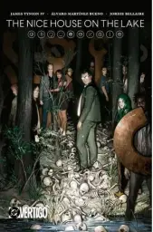 Imagen del producto 9791370130930