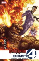 Imagen del producto 9791370130954