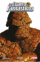 Imagen del producto 9791370130978