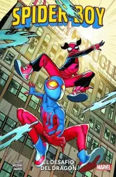 Imagen del producto 9791370130992