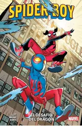 Imagen del producto 9791370130992