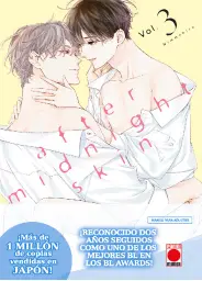 Imagen del producto 9791370131050