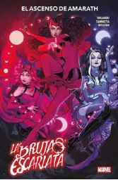 Imagen del producto 9791370131197