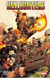 Imagen del producto 9791370131203