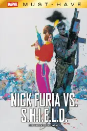 Imagen del producto 9791370131302