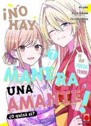 Imagen del producto 9791370131319