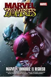 Imagen del producto 9791370131333