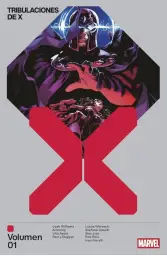 Imagen del producto 9791370131371