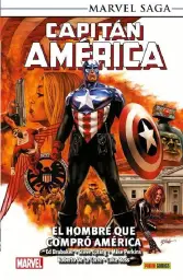 Imagen del producto 9791370131401