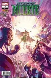 Imagen del producto 9791370131425