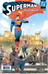 Imagen del producto 9791370131432