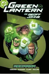 Imagen del producto 9791370131449