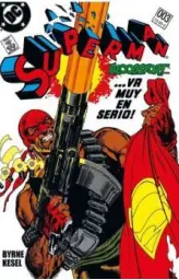 Imagen del producto 9791370131456