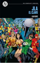 Imagen del producto 9791370131470