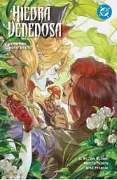 Imagen del producto 9791370131517