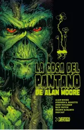 Imagen del producto 9791370131555