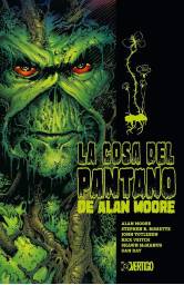 Imagen del producto 9791370131555