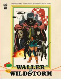 Imagen del producto 9791370131630