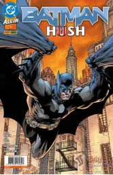 Imagen del producto 9791370131647