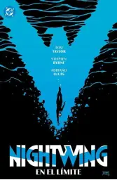 Imagen del producto 9791370131821