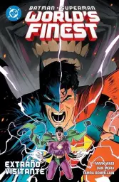 Imagen del producto 9791370131845