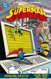 Imagen del producto 9791370131913