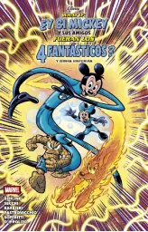 Imagen del producto 9791370131937