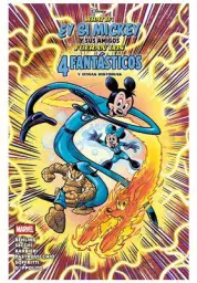 Imagen del producto 9791370131937