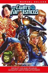 Imagen del producto 9791370131975