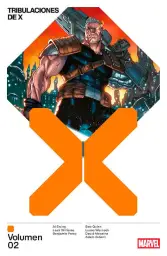 Imagen del producto 9791370132040