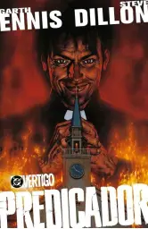 Imagen del producto 9791370132149