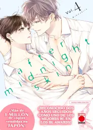 Imagen del producto 9791370132200