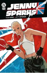 Imagen del producto 9791370132248