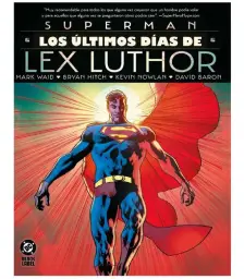 Imagen del producto 9791370132255