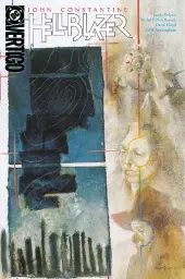 Imagen del producto 9791370132316