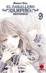 Imagen del producto 9791370132323