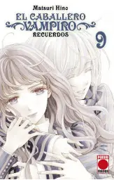 Imagen del producto 9791370132323