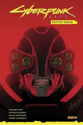 Imagen del producto 9791370132354