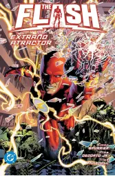 Imagen del producto 9791370132408