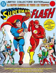 Imagen del producto 9791370132415