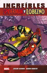 Imagen del producto 9791370132446