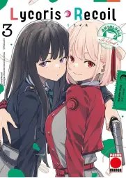 Imagen del producto 9791370132491