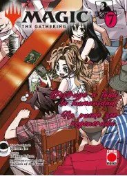 Imagen del producto 9791370132507